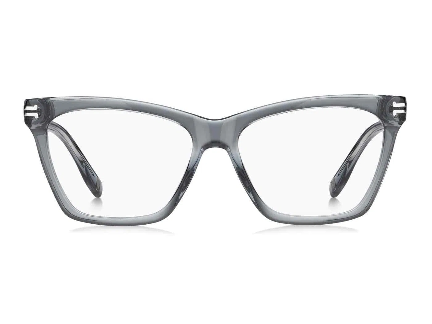 Marc Jacobs MJ1039 Eyeglasses - view 8